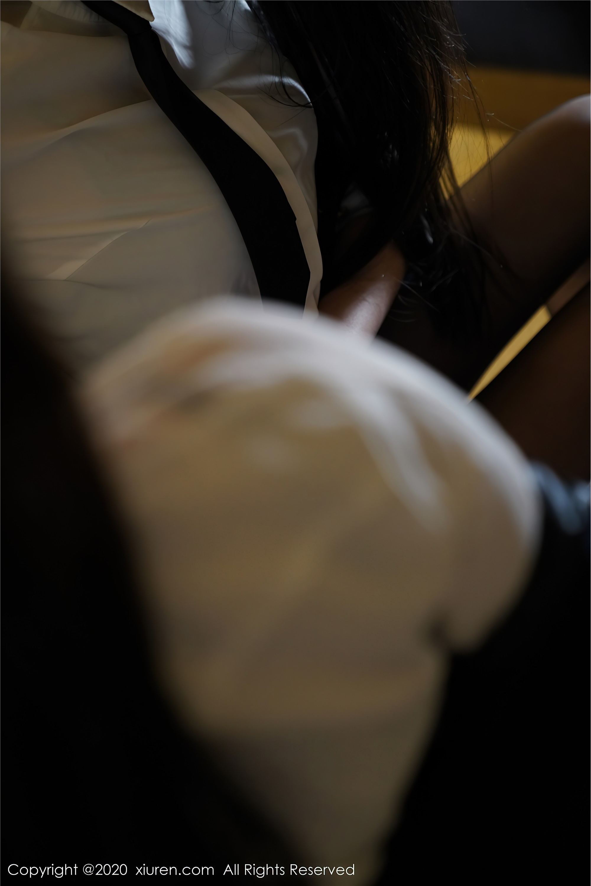 XiuRen秀人网  2020.12.31 No.2961 模特合集